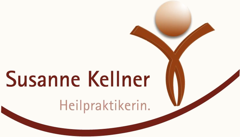 Logo Susanne kellner